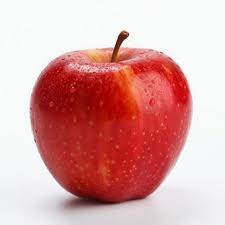 Apples